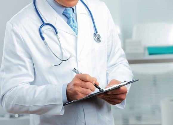 Máy nén ép trị liệu suuy giãn tĩnh mạch cho phòng khám và bệnh viện