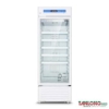 tủ bảo quản dược phẩm, sinh phẩm, vắc-xin