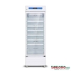 tủ bảo quản dược phẩm, sinh phẩm, vắc-xin
