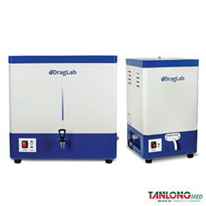 Máy chưng cất nước