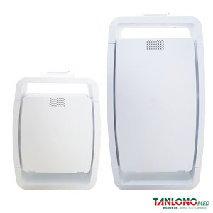 Máy lọc khử khuẩn không khí