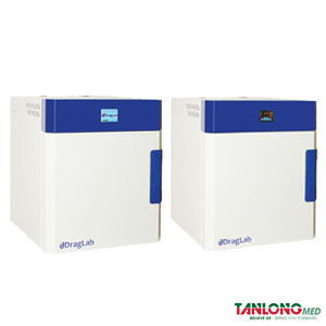 Tủ sấy nhiệt độ cao