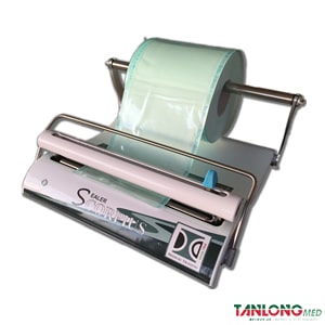 Thiết bị, vật tư liên quan