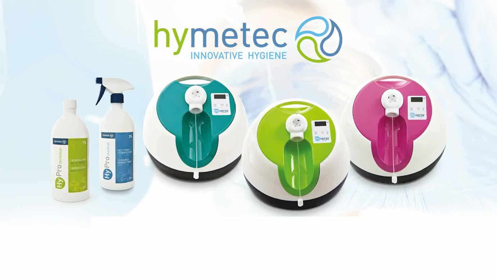 máy phun khử khuẩn