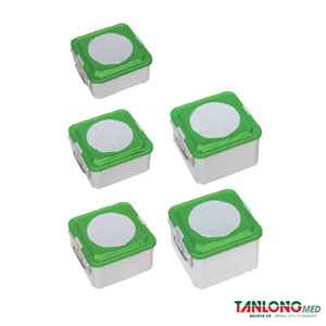 Hộp đựng dụng cụ tiệt trùng