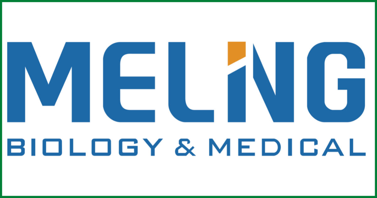 thương hiệu Meiling