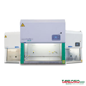 Tủ thao tác phòng thí nghiệm