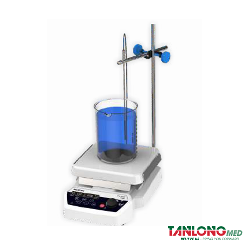 TANLONGMED MÁY KHUẤY TỪ