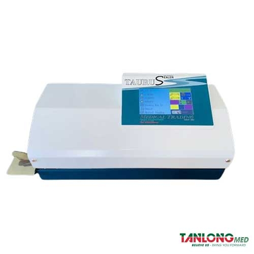 MÁY HÀN TÚI TIỆT TRÙNG