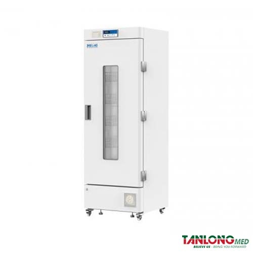 tủ bảo quản máu 380 lít