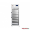 tủ bảo quản sinh phẩm, dược phẩm, vắc-xin