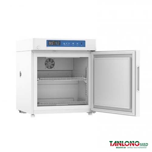 tủ bảo sinh phẩm thực phẩm vắc-xin