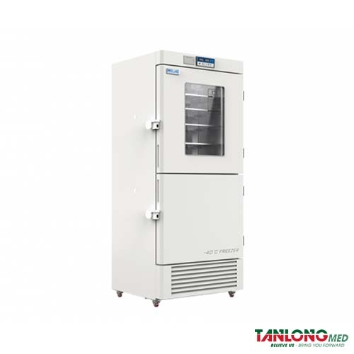 tủ lạnh kết hợp tủ đông
