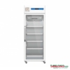 tủ bảo quản dược phẩm, sinh phẩm, vắc-xin