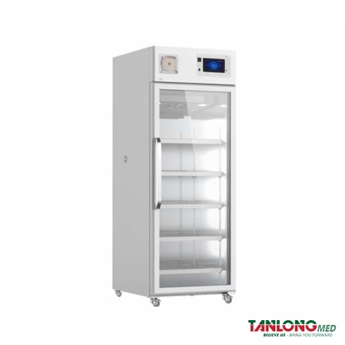 tủ bảo quản sinh phẩm, dược phẩm, vắc-xin