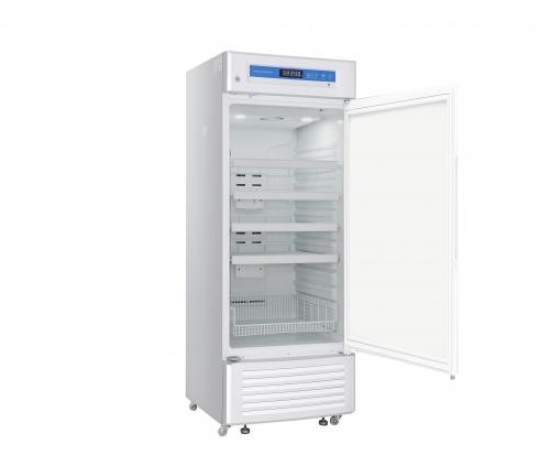 tủ bảo quản dược phẩm, sinh phẩm vắc-xin