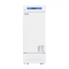 tủ bảo quản dược phẩm sinh phẩm vắc-xin