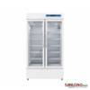 tủ bảo quản sinh phẩm, dược phầm, vắc-xin