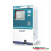 máy tiệt trùng nhiệt độ thấp công nghệ plasma casp 80d tanlongmed