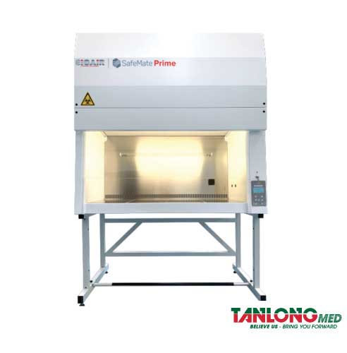 Thiết bị, vật tư cơ bản phòng Lab