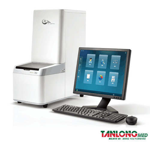 Thiết bị vi sinh