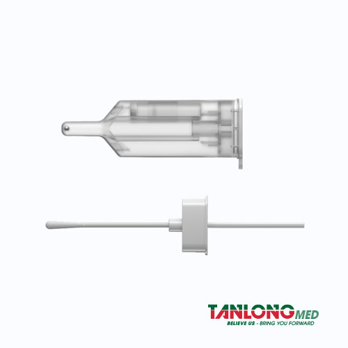 TANLONGMED - MÁY ĐO ATP